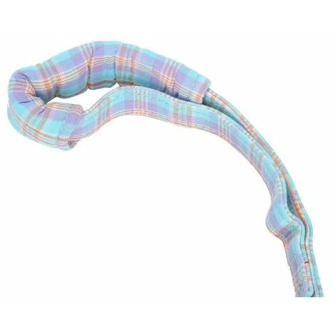 None Pettorina E Guinzaglio Per Cani 5 None Pettorina E Guinzaglio Per Cani - immagine 3