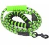 None Corda Di Sicurezza Riflettente Per Animali Verde In 177 Cm -Cibi per cani in Italia 92958545 1