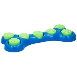 Cibi per cani in Italia -Cibi per cani in Italia 9325555 2