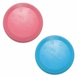 Kong Puppy Flyer S