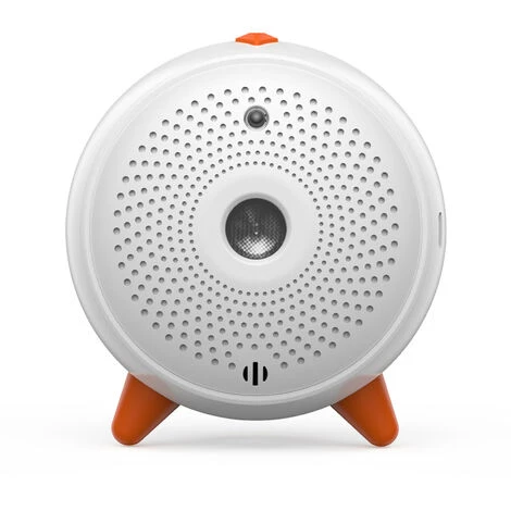 K12 Dispositivo Anti-abbaiare Controllo Dell'abbaio Del Cane Addestramento Del Comportamento Strumento Ricaricabile Impermeabile Adatto Per Cani Di Taglia Piccola, Media E Grande Portata Di Controllo 3 K12 Dispositivo Anti-abbaiare Controllo Dell'abbaio Del Cane Addestramento Del Comportamento Strumento Ricaricabile Impermeabile Adatto Per Cani Di Taglia Piccola, Media E Grande Portata Di Controllo