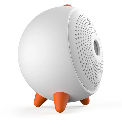 K12 Dispositivo Anti-abbaiare Controllo Dell'abbaio Del Cane Addestramento Del Comportamento Strumento Ricaricabile Impermeabile Adatto Per Cani Di Taglia Piccola, Media E Grande Portata Di Controllo 5 K12 Dispositivo Anti-abbaiare Controllo Dell'abbaio Del Cane Addestramento Del Comportamento Strumento Ricaricabile Impermeabile Adatto Per Cani Di Taglia Piccola, Media E Grande Portata Di Controllo - immagine 3