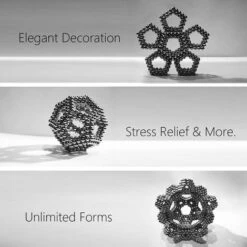 5mm 216pcs Colore Sfera Magnetica Bucky Ball Sfera Magnetica Cubo Di Rubik Magnetico Adatto A Bambini Di Età Superiore A 10 Anni- Blu Acqua (Scatola Di Ferro) 11 5mm 216pcs Colore Sfera Magnetica Bucky Ball Sfera Magnetica Cubo Di Rubik Magnetico Adatto A Bambini Di Età Superiore A 10 Anni- Blu Acqua (Scatola Di Ferro) -Cibi per cani in Italia 93429721 5