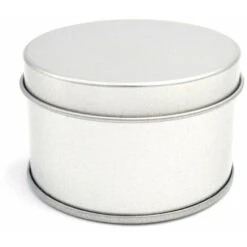 Sfere Magnetiche 5mm 125 PCS 5 Colori Magneti Giocattolo Per Ufficio Scultura Magnetica Backyballs Regalo Per Lo Sviluppo Intellettuale Sollievo Dallo Stress Adatto A Bambini Di Età Superiore A 10 Ann -Cibi per cani in Italia 93429734 4