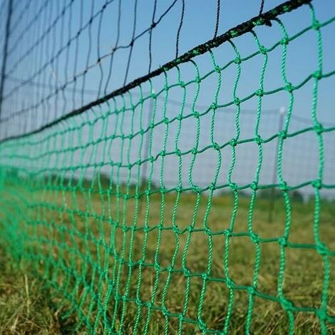 Recinto Per Pascolo Animali 12 Metri 4 Recinto Per Pascolo Animali 12 Metri - immagine 2