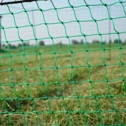 Recinto Per Pascolo Animali 12 Metri 9 Recinto Per Pascolo Animali 12 Metri -Cibi per cani in Italia 9345518 3