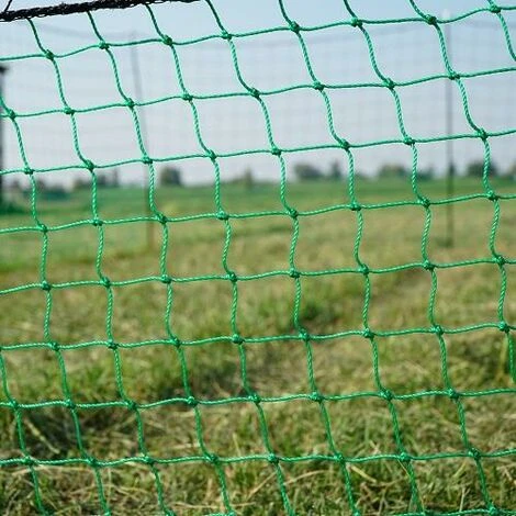 Recinto Per Pascolo Animali 12 Metri 5 Recinto Per Pascolo Animali 12 Metri - immagine 3