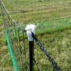 Recinto Per Pascolo Animali 12 Metri 11 Recinto Per Pascolo Animali 12 Metri -Cibi per cani in Italia 9345518 5