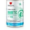 Disugual Cane Dieta Diabetic 400gr Pesce -Cibi per cani in Italia 93857754 1