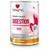 Disugual Cane Dieta Digestion Low Fat 400gr Tacchino 1 Disugual Cane Dieta Digestion Low Fat 400gr Tacchino -Cibi per cani in Italia 93857756 1