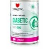 Disugual Cane Dieta Diabetic 400gr Maiale -Cibi per cani in Italia 93857761 1