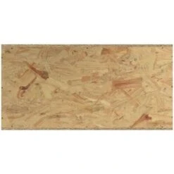 Nova Terrario In Legno Multistrato 80x40x40 Cm Marrone Dimensioni: 80 X 40 X 40 Cm -Cibi per cani in Italia 94024980 4