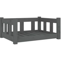 Cibi per cani in Italia -Cibi per cani in Italia 94027477 2