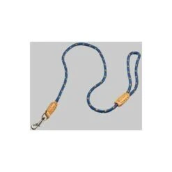 GUINZAGLIO PER CANI IN CORDA TONDO Ø Mm 12x1100