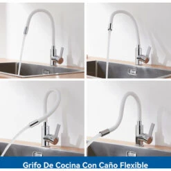 7L Distributore Automatico Per Animali Domestici Bianco, Alimentatore Programmabile, 4 Pasti Al Giorno Con 10g-390g Per Cani E Gatto -Cibi per cani in Italia 94268529 2