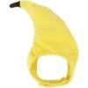 Cappuccio A Banana Per Animali Domestici