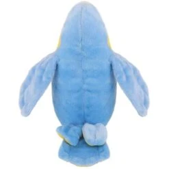 Parlare Pappagallo Ara Ripete Quello Che Dici Peluche -Cibi per cani in Italia 94294061 4