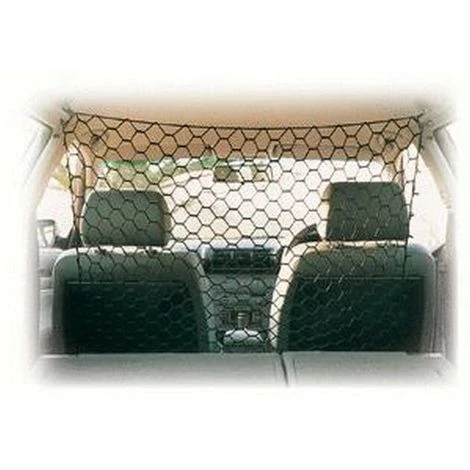 Rex Divisorio Auto Rete Elastica Cm100x100 3 Rex Divisorio Auto Rete Elastica Cm100x100