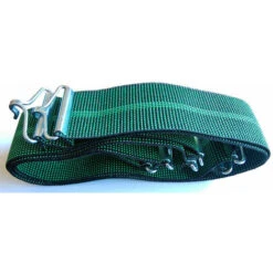 Elastici Per Brandina Cani Tutte Le Misure Misura: Cm35x50