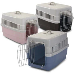 Imac Trasportino Carry 60