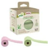 Record Sacchetti Igienici Eco Green 2 Pz Da 15 Sacchetti -Cibi per cani in Italia 94415601 1