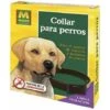 Collare Antiparassitario Per Cani 231027n Masso -Cibi per cani in Italia 94806647 1