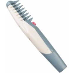 Pettine Per Cani E Gatti, Rasoio Per Animali Domestici, Strumento Per Annodare (confezione OPP, 15 4,5 27 Cm) 11 Pettine Per Cani E Gatti, Rasoio Per Animali Domestici, Strumento Per Annodare (confezione OPP, 15 4,5 27 Cm) -Cibi per cani in Italia 95083537 5