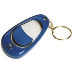 Trade Shop - Addestramento Clicker Cane Cani Training Fischietto Per Da Metodo