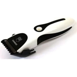 Trade Shop - Tosatrice Rasoio Animali Domestici Taglia Pelo Elettrico Zowael Rcf-280a -Cibi per cani in Italia 95110313 3