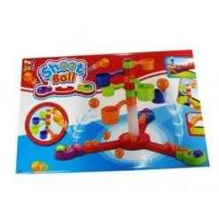 Cibi per cani in Italia -Cibi per cani in Italia 95115988 2