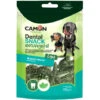 Camon Dental Snack Vegetal Light Tg.l Gusto Menta