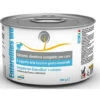 DRN Enterofilus Wet Diet Per Cane 150gr 1 DRN Enterofilus Wet Diet Per Cane 150gr -Cibi per cani in Italia 9530755 1