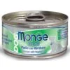 Monge Natural Superpremium Per Cane Da 95 Gr Pollo E Verdure -Cibi per cani in Italia 9530824 1