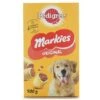 Pedigree Markies Biscotti Per Cane Con Carne E Midollo Da 500 Gr 2 Pedigree Markies Biscotti Per Cane Con Carne E Midollo Da 500 Gr -Cibi per cani in Italia 9530954 1