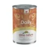 Almo Nature Daily Menu Per Gatto Adult Da 400 Gr Pollo -Cibi per cani in Italia 9531420 1