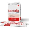 Normalia Extra 30 Oral Stick Per Cani -Cibi per cani in Italia 9532010 1
