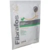 DRN Fibrafos Plus 1 Busta Da 30gr 1 DRN Fibrafos Plus 1 Busta Da 30gr -Cibi per cani in Italia 9532015 1