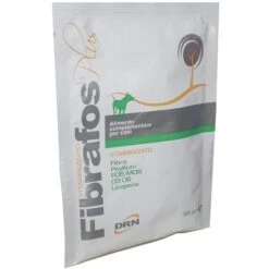 DRN Fibrafos Plus 1 Busta Da 30gr