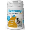 Innovet Restomyl Supplemento 60 Gr Per Cane 1 Innovet Restomyl Supplemento 60 Gr Per Cane -Cibi per cani in Italia 9532020 1