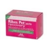 Nbf Lanes Ribes Pet Recovery 60 Perle Per Cani E Gatti 1 Nbf Lanes Ribes Pet Recovery 60 Perle Per Cani E Gatti -Cibi per cani in Italia 9532032 1