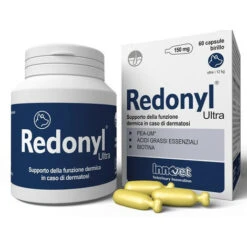 Innovet Redonyl Ultra 60 Capsule Da 150mg