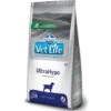 Farmina Vet Life Ultrahypo Per Cane Conf. Da 2 Kg