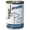 Prolife Hypoallergenic Per Cane Da 400gr -Cibi per cani in Italia 9532229 1