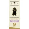 101 Love For Pet Shampoo Sbiancante Per Manti Chiari Da 250 Ml