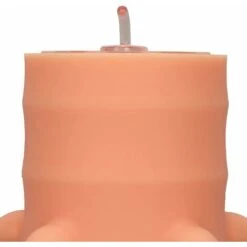 Alimentatore Per Latte Per Animali Domestici Alimentatore Per Acqua Per Latte Per Cuccioli Da 400 Ml Capezzoli Multipli In Silicone Morbido Design Ciotola Per Latte Per Animali Domestici Di Grande Cal 11 Alimentatore Per Latte Per Animali Domestici Alimentatore Per Acqua Per Latte Per Cuccioli Da 400 Ml Capezzoli Multipli In Silicone Morbido Design Ciotola Per Latte Per Animali Domestici Di Grande Cal -Cibi per cani in Italia 95526538 5