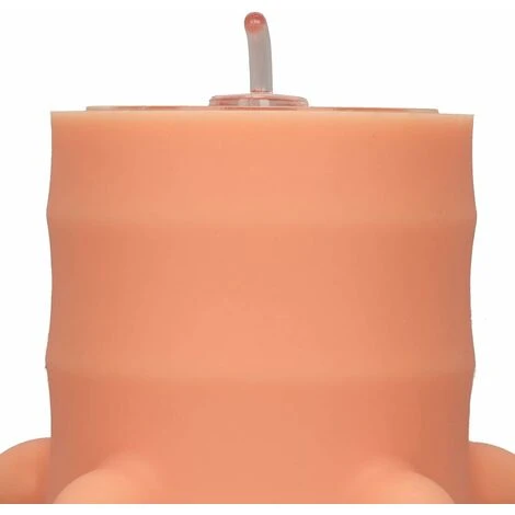 Alimentatore Per Latte Per Animali Domestici Alimentatore Per Acqua Per Latte Per Cuccioli Da 400 Ml Capezzoli Multipli In Silicone Morbido Design Ciotola Per Latte Per Animali Domestici Di Grande Cal 7 Alimentatore Per Latte Per Animali Domestici Alimentatore Per Acqua Per Latte Per Cuccioli Da 400 Ml Capezzoli Multipli In Silicone Morbido Design Ciotola Per Latte Per Animali Domestici Di Grande Cal - immagine 5