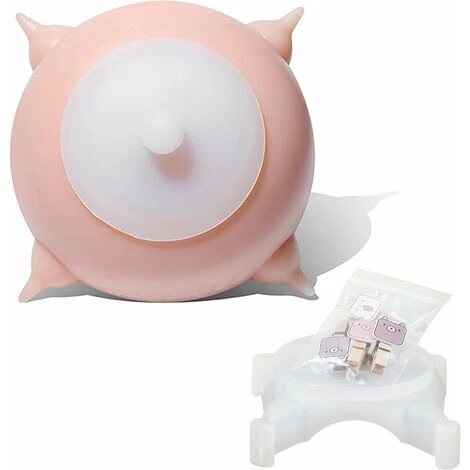 Ciotola Per Il Latte A Bolle Mangiatoia Per Il Latte Per Cuccioli Gattini Animali Domestici Biberon Multipli Per Cuccioli Per Neonati Stazione Di Cura Per Capezzoli Bionici Dongdong In Silicone Per An 3 Ciotola Per Il Latte A Bolle Mangiatoia Per Il Latte Per Cuccioli Gattini Animali Domestici Biberon Multipli Per Cuccioli Per Neonati Stazione Di Cura Per Capezzoli Bionici Dongdong In Silicone Per An