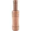 Attira La Chiamata Di Caccia Duck Goose Hunting Decoy Whistler Accessorio Di Caccia 1 Attira La Chiamata Di Caccia Duck Goose Hunting Decoy Whistler Accessorio Di Caccia -Cibi per cani in Italia 95704369 1