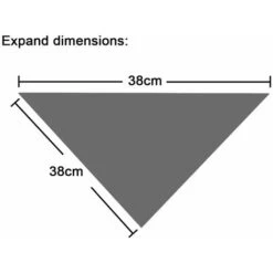 Confezione Da 2 Sciarpe Con Bavaglino In Flanella A Quadri Di Bufalo Bandana Natalizia Per Cani E Gatti Per Cani (Form4) 8 Confezione Da 2 Sciarpe Con Bavaglino In Flanella A Quadri Di Bufalo Bandana Natalizia Per Cani E Gatti Per Cani (Form4) -Cibi per cani in Italia 95860616 2