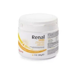 Candioli Renal Combi Polvere Per Cani E Gatti Da 240 Gr
